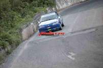 42 Rally di Pico 2 parte da 232 a 242 - PALI9028