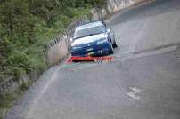 42° Rally di Pico 2° parte da 232 a 242 - PALI9029