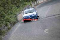 42° Rally di Pico 2° parte da 232 a 242 - PALI9030