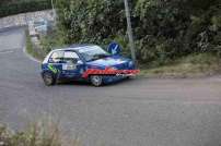 42° Rally di Pico 2° parte da 232 a 242 - PALI9031