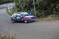 42 Rally di Pico 2 parte da 232 a 242 - PALI9031