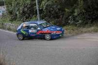 42 Rally di Pico 2 parte da 232 a 242 - PALI9032