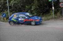 42 Rally di Pico 2 parte da 232 a 242 - PALI9033