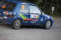 42 Rally di Pico 2 parte da 232 a 242 - PALI9034