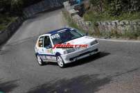 42 Rally di Pico 2 parte da 232 a 242 - PALI0905