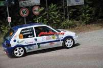 42 Rally di Pico 2 parte da 232 a 242 - PALI0907