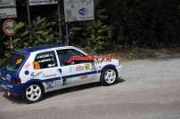 42 Rally di Pico 2 parte da 232 a 242 - PALI0908