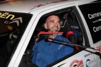 42 Rally di Pico 2 parte da 232 a 242 - 0W4A9849