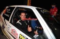 42 Rally di Pico 2 parte da 232 a 242 - 0W4A9855