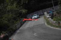 42 Rally di Pico 2 parte da 232 a 242 - PALI0910