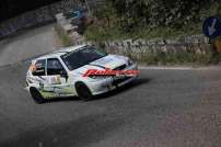 42 Rally di Pico 2 parte da 232 a 242 - PALI0913