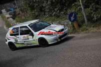 42 Rally di Pico 2 parte da 232 a 242 - PALI0914