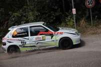 42 Rally di Pico 2 parte da 232 a 242 - PALI0917