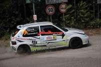 42 Rally di Pico 2 parte da 232 a 242 - PALI0918