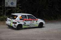 42 Rally di Pico 2 parte da 232 a 242 - PALI0920