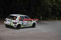 42 Rally di Pico 2 parte da 232 a 242 - PALI0921