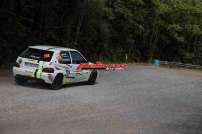 42 Rally di Pico 2 parte da 232 a 242 - PALI0922