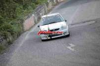 42 Rally di Pico 2 parte da 232 a 242 - PALI9041