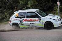 42 Rally di Pico 2 parte da 232 a 242 - PALI9045