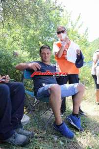 42 Rally di Pico 2 parte da 232 a 242 - PALI0899
