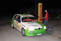 42 Rally di Pico 2 parte da 232 a 242 - 0W4A9865