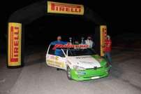 42 Rally di Pico 2 parte da 232 a 242 - 0W4A9866