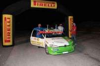 42 Rally di Pico 2 parte da 232 a 242 - 0W4A9867