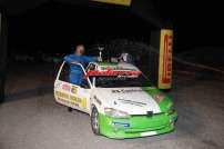 42 Rally di Pico 2 parte da 232 a 242 - 0W4A9870