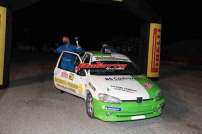 42 Rally di Pico 2 parte da 232 a 242 - 0W4A9871