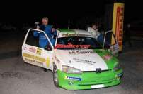 42 Rally di Pico 2 parte da 232 a 242 - 0W4A9873