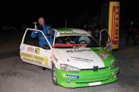 42 Rally di Pico 2 parte da 232 a 242 - 0W4A9874