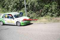 42 Rally di Pico 2 parte da 232 a 242 - PALI0936