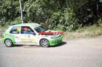 42 Rally di Pico 2 parte da 232 a 242 - PALI0937