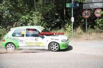 42 Rally di Pico 2 parte da 232 a 242 - PALI0938