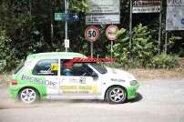 42 Rally di Pico 2 parte da 232 a 242 - PALI0939