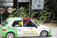 42 Rally di Pico 2 parte da 232 a 242 - PALI0940