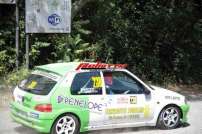 42 Rally di Pico 2 parte da 232 a 242 - PALI0941