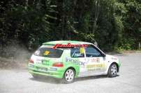 42 Rally di Pico 2 parte da 232 a 242 - PALI0943