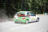 42 Rally di Pico 2 parte da 232 a 242 - PALI0944