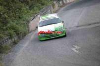 42 Rally di Pico 2 parte da 232 a 242 - PALI9062