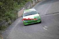 42 Rally di Pico 2 parte da 232 a 242 - PALI9063