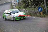 42 Rally di Pico 2 parte da 232 a 242 - PALI9064