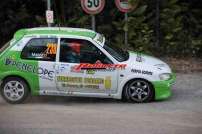 42 Rally di Pico 2 parte da 232 a 242 - PALI9067