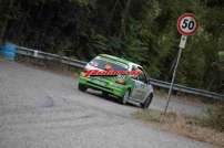 42 Rally di Pico 2 parte da 232 a 242 - PALI9073