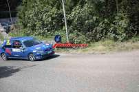42 Rally di Pico 2 parte da 232 a 242 - PALI0946
