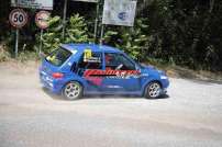 42 Rally di Pico 2 parte da 232 a 242 - PALI0951