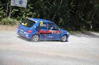 42 Rally di Pico 2 parte da 232 a 242 - PALI0952