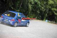 42 Rally di Pico 2 parte da 232 a 242 - PALI0954