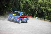 42 Rally di Pico 2 parte da 232 a 242 - PALI0955