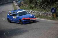 42 Rally di Pico 2 parte da 232 a 242 - PALI0957